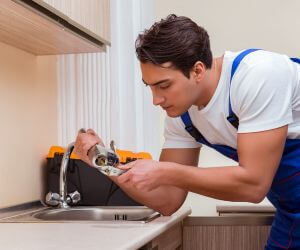 About Sewer Line Pros Havelock, NC